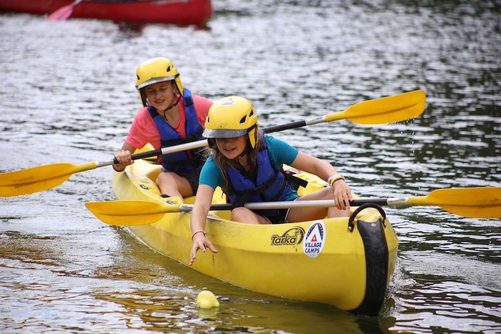 Village Camps International Summer Camp Ard&egrave;che, France 2019-07-26 https://www.villagecamps.com/journals_admin/images/2225-3808-R12Canoe7 copy.jpg